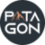 Patagon Mountain Agency